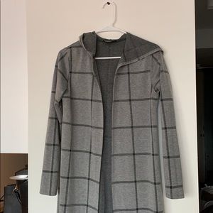 See You Monday sweater